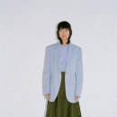 올리브그린