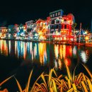 세모워크 이미지