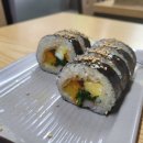 서연이네국수와김밥 이미지