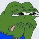 이철헤어커커(안산고잔이마트점) 네이버블로그
