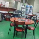 가야산참숯불구이 이미지