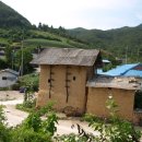 대사로(길안면) 이미지