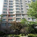 용인등기소 이미지