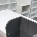 온누리수지약국 이미지