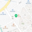 플랜에이스터디카페거제수월센터