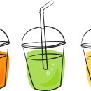 서종우체국 이미지