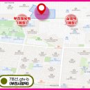 공립제물포어린이집 이미지