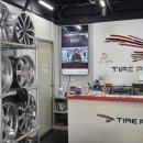 타이어프로 마산6호광장점 이미지