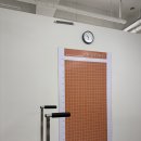 다루다필라테스 | 라온필라테스백석 체형분석부터 그룹수업까지