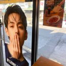 컴포즈커피남산 네이버블로그