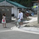 한국다방