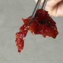 명태랑족발이랑 | 천사푸드 '명태 회무침' 입맛 돋우는 밥도둑 내돈내산 솔직 후기!