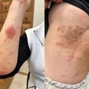 본한약국 이미지