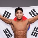 (주)네스팅 이미지