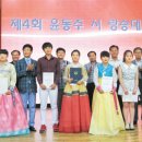 열린음악홀 이미지