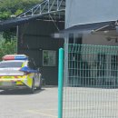 단장파출소 이미지