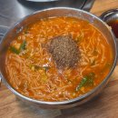 풍전 | 서산 풍전뚝집 방문 후기｜풍자 또간집 맛집 직접 가본 솔직 리뷰