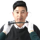 안경마을안경원 이미지