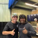 굿모닝디스카운트 | 유튜브 인스타 끊어본 후기 and 근황