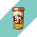 (주)청우 이미지