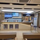 미리봄내과의원 이미지