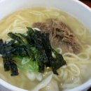 갯마을칼국수 - 안양시 만안구 문예로 4 | 갯마을칼국수