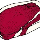 양지-2860 이미지