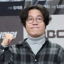 흥도택시 이미지