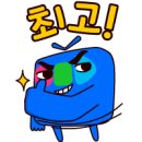 피플포켓볼 이미지