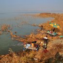 소금뱃길 이미지