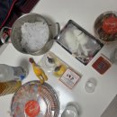 사계절송당 이미지