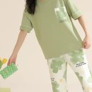 F8029 쇼핑하우