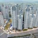 제물포스마트타운(상수도사업본부) 이미지