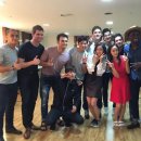 혜림 카카오 검색결과