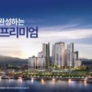 속초해랑중학교 이미지