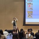 현대하이비젼 | MZ세대 신입사원 마음 사로잡는 요즘 팀빌딩: 카톡 퀴즈부터 점프샷까지!