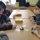 동진중학교 이미지