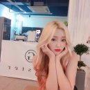 오빠노래광장 이미지