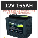 삼성테크 이미지