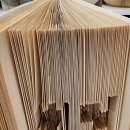 EM환경지도사 이미지