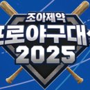 조아제약㈜ 이미지