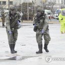 일원본-108 연합뉴스