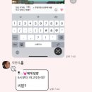 옷빼고다 | 적당히론깁이차지않아