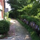 기독교역사박물관 이미지