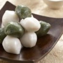 마당밥상 이미지