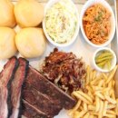 핏보이즈바베큐 이미지