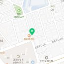 머멍펫살롱(MuMung) 이미지