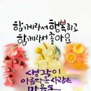 🍒2월11일 이세철의 출근길 뉴스 브리핑 이미지