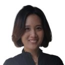 서초중앙로5길 10-8 이미지