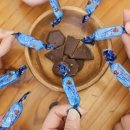 한식뷔페궁 이미지